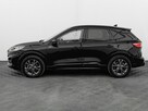 Ford Kuga GD2G524# 2.5 FHEV AWD ST-Line X Podgrz.f kier szyba Salon PL VAT 23% - 9