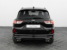 Ford Kuga GD2G524# 2.5 FHEV AWD ST-Line X Podgrz.f kier szyba Salon PL VAT 23% - 10