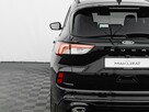Ford Kuga GD2G524# 2.5 FHEV AWD ST-Line X Podgrz.f kier szyba Salon PL VAT 23% - 11