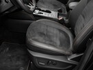 Ford Kuga GD2G524# 2.5 FHEV AWD ST-Line X Podgrz.f kier szyba Salon PL VAT 23% - 13