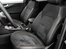 Ford Kuga GD2G524# 2.5 FHEV AWD ST-Line X Podgrz.f kier szyba Salon PL VAT 23% - 14