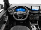 Ford Kuga GD2G524# 2.5 FHEV AWD ST-Line X Podgrz.f kier szyba Salon PL VAT 23% - 16