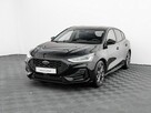 Ford Focus GD1G993#1.0 EcoBoost mHEV ST-Line X Pakiet zimowy K.cof Salon PL VAT23 - 2