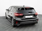 Ford Focus GD1G993#1.0 EcoBoost mHEV ST-Line X Pakiet zimowy K.cof Salon PL VAT23 - 4