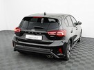 Ford Focus GD1G993#1.0 EcoBoost mHEV ST-Line X Pakiet zimowy K.cof Salon PL VAT23 - 5