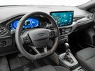 Ford Focus GD1G993#1.0 EcoBoost mHEV ST-Line X Pakiet zimowy K.cof Salon PL VAT23 - 6