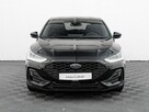 Ford Focus GD1G993#1.0 EcoBoost mHEV ST-Line X Pakiet zimowy K.cof Salon PL VAT23 - 7