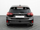 Ford Focus GD1G993#1.0 EcoBoost mHEV ST-Line X Pakiet zimowy K.cof Salon PL VAT23 - 10