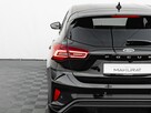 Ford Focus GD1G993#1.0 EcoBoost mHEV ST-Line X Pakiet zimowy K.cof Salon PL VAT23 - 11