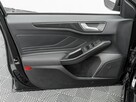 Ford Focus GD1G993#1.0 EcoBoost mHEV ST-Line X Pakiet zimowy K.cof Salon PL VAT23 - 12