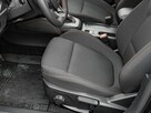 Ford Focus GD1G993#1.0 EcoBoost mHEV ST-Line X Pakiet zimowy K.cof Salon PL VAT23 - 13