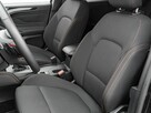 Ford Focus GD1G993#1.0 EcoBoost mHEV ST-Line X Pakiet zimowy K.cof Salon PL VAT23 - 14
