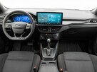 Ford Focus GD1G993#1.0 EcoBoost mHEV ST-Line X Pakiet zimowy K.cof Salon PL VAT23 - 15