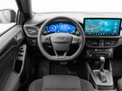 Ford Focus GD1G993#1.0 EcoBoost mHEV ST-Line X Pakiet zimowy K.cof Salon PL VAT23 - 16