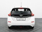 Nissan Leaf WD5063S#40kWh Acenta Podgrz.f K.cofania LED Salon PL VAT 23% - 10