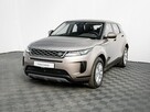 Land Rover Range Rover Evoque GD278YF#2.0 P200 mHEV S Podgrz.f K.cofania Skóra Salon PL VAT 23% - 2