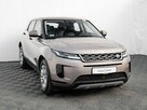 Land Rover Range Rover Evoque GD278YF#2.0 P200 mHEV S Podgrz.f K.cofania Skóra Salon PL VAT 23% - 3