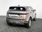 Land Rover Range Rover Evoque GD278YF#2.0 P200 mHEV S Podgrz.f K.cofania Skóra Salon PL VAT 23% - 5