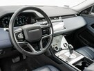 Land Rover Range Rover Evoque GD278YF#2.0 P200 mHEV S Podgrz.f K.cofania Skóra Salon PL VAT 23% - 6