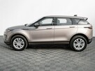 Land Rover Range Rover Evoque GD278YF#2.0 P200 mHEV S Podgrz.f K.cofania Skóra Salon PL VAT 23% - 9