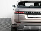 Land Rover Range Rover Evoque GD278YF#2.0 P200 mHEV S Podgrz.f K.cofania Skóra Salon PL VAT 23% - 11