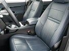 Land Rover Range Rover Evoque GD278YF#2.0 P200 mHEV S Podgrz.f K.cofania Skóra Salon PL VAT 23% - 14