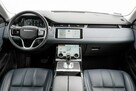 Land Rover Range Rover Evoque GD278YF#2.0 P200 mHEV S Podgrz.f K.cofania Skóra Salon PL VAT 23% - 15