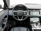 Land Rover Range Rover Evoque GD278YF#2.0 P200 mHEV S Podgrz.f K.cofania Skóra Salon PL VAT 23% - 16