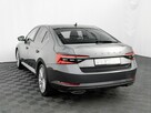Škoda Superb NO549CS#2.0 TSI 4x4 L&K DSG Podgrz. I wentyl f. Salon PL VAT 23% - 4
