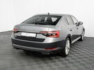 Škoda Superb NO549CS#2.0 TSI 4x4 L&K DSG Podgrz. I wentyl f. Salon PL VAT 23% - 5