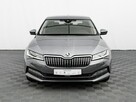 Škoda Superb NO549CS#2.0 TSI 4x4 L&K DSG Podgrz. I wentyl f. Salon PL VAT 23% - 7