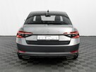 Škoda Superb NO549CS#2.0 TSI 4x4 L&K DSG Podgrz. I wentyl f. Salon PL VAT 23% - 9