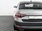 Škoda Superb NO549CS#2.0 TSI 4x4 L&K DSG Podgrz. I wentyl f. Salon PL VAT 23% - 10