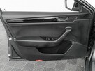 Škoda Superb NO549CS#2.0 TSI 4x4 L&K DSG Podgrz. I wentyl f. Salon PL VAT 23% - 13