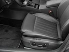 Škoda Superb NO549CS#2.0 TSI 4x4 L&K DSG Podgrz. I wentyl f. Salon PL VAT 23% - 14