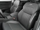 Škoda Superb NO549CS#2.0 TSI 4x4 L&K DSG Podgrz. I wentyl f. Salon PL VAT 23% - 15