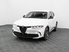 Alfa Romeo Tonale GD4F116#1.5 Veloce DCT Podgrz.i wentyl.f Ambient Salon PL VAT23% - 2