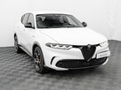 Alfa Romeo Tonale GD4F116#1.5 Veloce DCT Podgrz.i wentyl.f Ambient Salon PL VAT23% - 3
