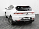 Alfa Romeo Tonale GD4F116#1.5 Veloce DCT Podgrz.i wentyl.f Ambient Salon PL VAT23% - 4