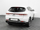 Alfa Romeo Tonale GD4F116#1.5 Veloce DCT Podgrz.i wentyl.f Ambient Salon PL VAT23% - 5