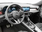 Alfa Romeo Tonale GD4F116#1.5 Veloce DCT Podgrz.i wentyl.f Ambient Salon PL VAT23% - 6