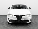 Alfa Romeo Tonale GD4F116#1.5 Veloce DCT Podgrz.i wentyl.f Ambient Salon PL VAT23% - 7