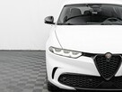 Alfa Romeo Tonale GD4F116#1.5 Veloce DCT Podgrz.i wentyl.f Ambient Salon PL VAT23% - 8