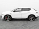 Alfa Romeo Tonale GD4F116#1.5 Veloce DCT Podgrz.i wentyl.f Ambient Salon PL VAT23% - 9