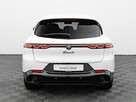 Alfa Romeo Tonale GD4F116#1.5 Veloce DCT Podgrz.i wentyl.f Ambient Salon PL VAT23% - 10
