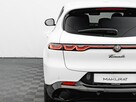 Alfa Romeo Tonale GD4F116#1.5 Veloce DCT Podgrz.i wentyl.f Ambient Salon PL VAT23% - 11