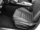 Alfa Romeo Tonale GD4F116#1.5 Veloce DCT Podgrz.i wentyl.f Ambient Salon PL VAT23% - 13