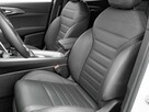 Alfa Romeo Tonale GD4F116#1.5 Veloce DCT Podgrz.i wentyl.f Ambient Salon PL VAT23% - 14