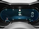 Alfa Romeo Tonale GD4F116#1.5 Veloce DCT Podgrz.i wentyl.f Ambient Salon PL VAT23% - 15
