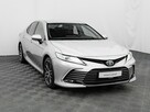 Toyota Camry GD8K249 # 2.5 Hybrid Executive CVT Pakiet VIP Skóra Salon PL VAT 23% - 3